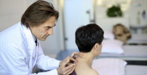 Comment acupuncture peut aider votre corps