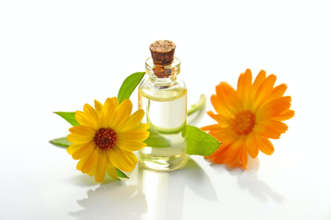 Quels sont les avantages pour la santé de aromathérapie