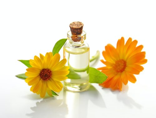 Quels sont les avantages pour la santé de aromathérapie