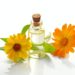 Quels sont les avantages pour la santé de aromathérapie