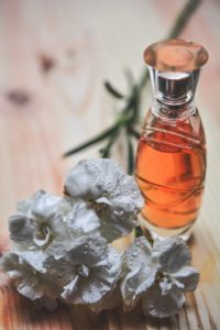 Quels sont les avantages pour la santé de aromathérapie