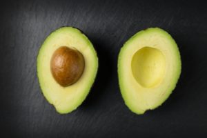 avocat, le fruit aux graisses les plus saines