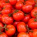 Les tomates : un aliment pour une vie saine