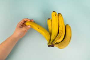 9 aliments pour améliorer votre humeur