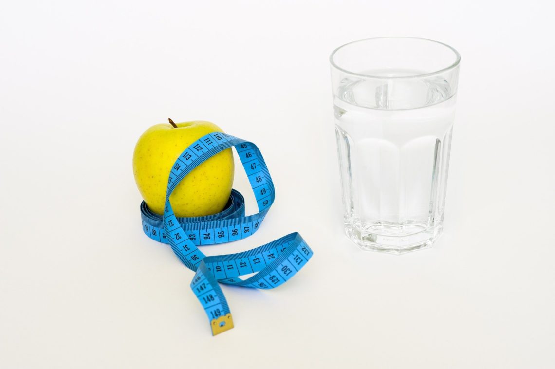 Quels fruits pour réussir sa perte de poids efficacement?