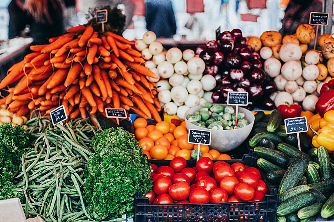 Diabète : quels sont les aliments à adopter?