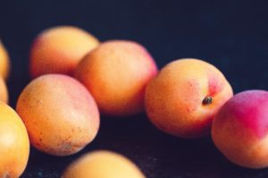 Quels sont les avantages à manger des fruits ?