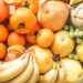 Quels sont les avantages à manger des fruits ?