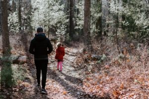 Top 3 des activités pour sensibiliser ses enfants à l'écologie