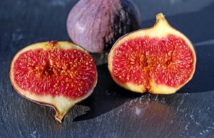 9 fruits à consommer avec une extrême prudence