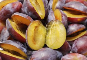 9 fruits à consommer avec une extrême prudence