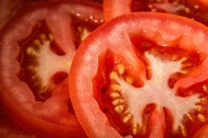 Tomates : quels avantages pour notre santé?