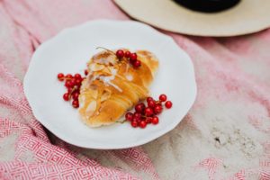 Voici les meilleurs fruits de la nature