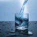 Déshydratation : l'eau potable peut-elle vous déshydrater ?