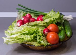 Comment les minéraux sont essentiels pour bâtir une santé maximale.