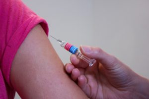 Comment inversez les effets néfastes des vaccins ?