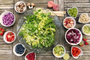 Comment être en parfaite santé ?