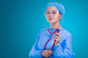 Comment être en parfaite santé ?