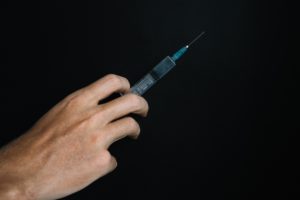 Injections de cortisone : Tout ce que vous devez savoir