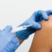 Injections de cortisone : Tout ce que vous devez savoir