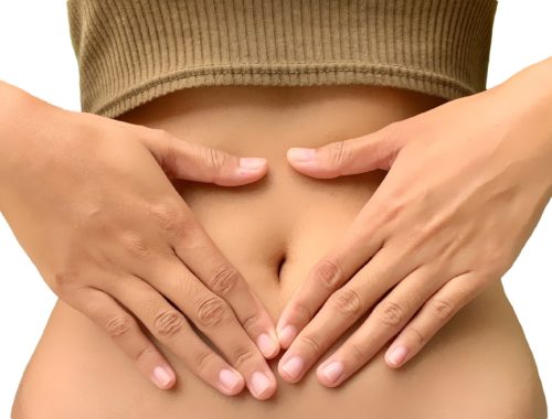 Comment améliorer sa digestion ?