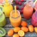 11 ingrédients de smoothie quelque peu surprenants.