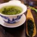Le thé vert peut-il aider à réduire le stress ?