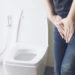 Comment arrêter de souffrir incontinence urinaire ?