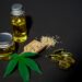 Huile de CBD : Utilisations, avantages et effets secondaires.