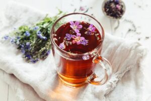 Maux de tête ? Quelques recettes naturelles qui vont vous apaiser