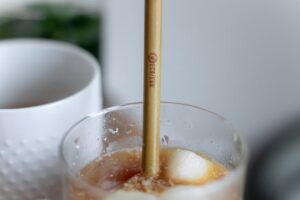 Maux de tête ? Quelques recettes naturelles qui vont vous apaiser