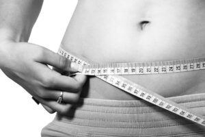 Comment perdre du poids quand on est une femme ?