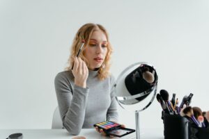 Beauté responsable : les marques éthiques qui font la différence.