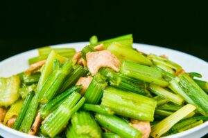 salade : Bienfaits, Recettes et Astuces Santé
