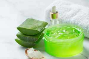 Aloe Vera : histoire, bienfaits, utilisations et futur