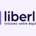 Liberlo : La plateforme incontournable des médecines douces