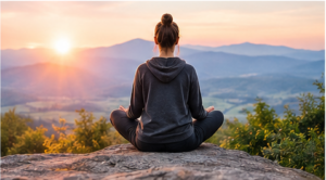 Avis Psychonaute : prix, contenus, avantages et un mois gratuit